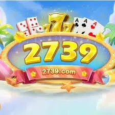 2739 - Pengalaman Seru di Live Casino