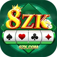 8zk APK Match-3