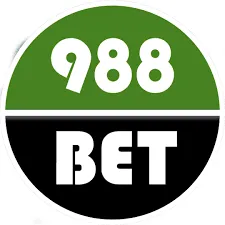 988BET - Game Memancing yang Seru dan Menantang