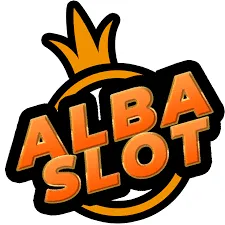 albaslot APK Open World