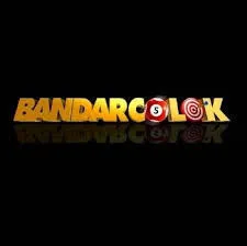 bandarcolok APK Match-3