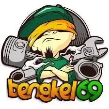 BENGKEL69 - Petualangan Tanpa Batas di Dunia Terbuka