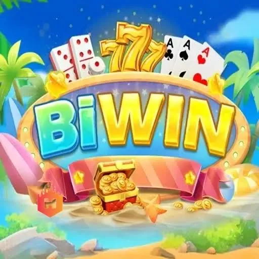BIWIN - Petualangan Seru Menanti Anda