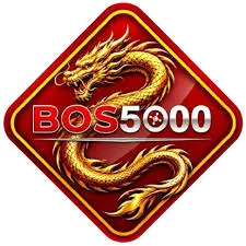 bos5000 APK FPS
