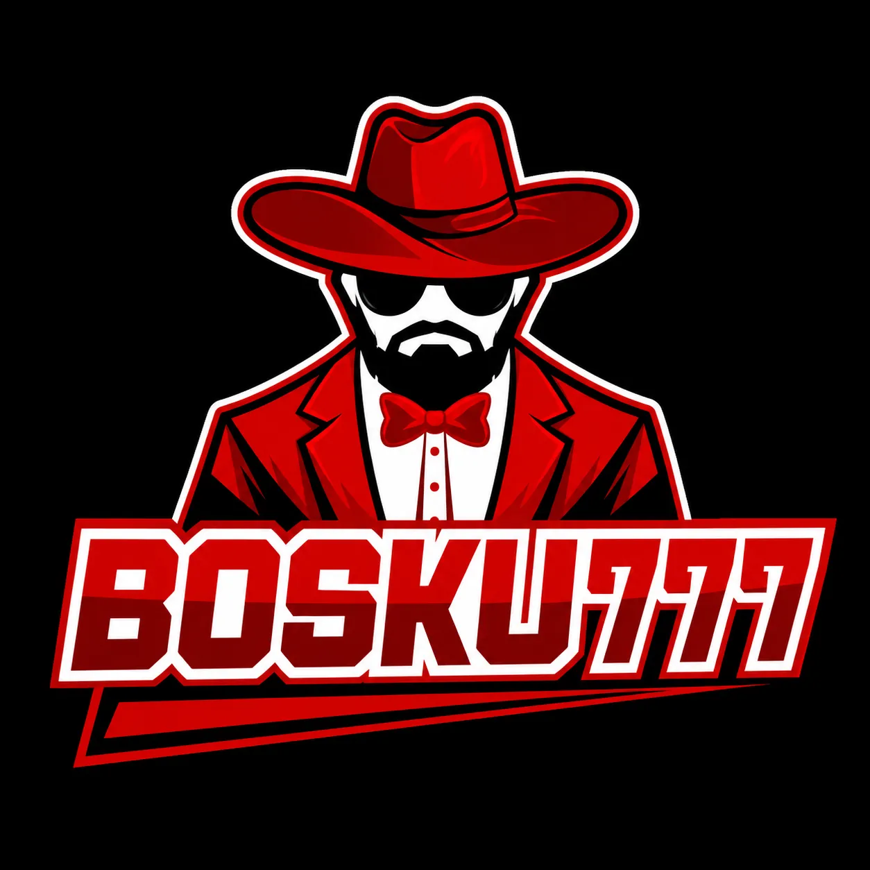 BOSKU777 - Aplikasi Utility Terbaik untuk Kebutuhan Sehari-hari