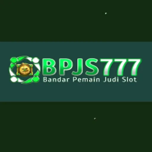 BPJS777 - Permainan Slot Seru dan Menguntungkan