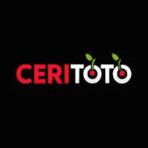 ceritoto APK Football