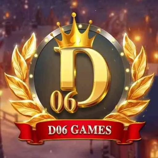 d06 APK Football