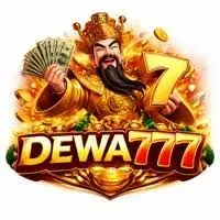 DEWA777 - Permainan Arcade Seru dan Mengasyikkan