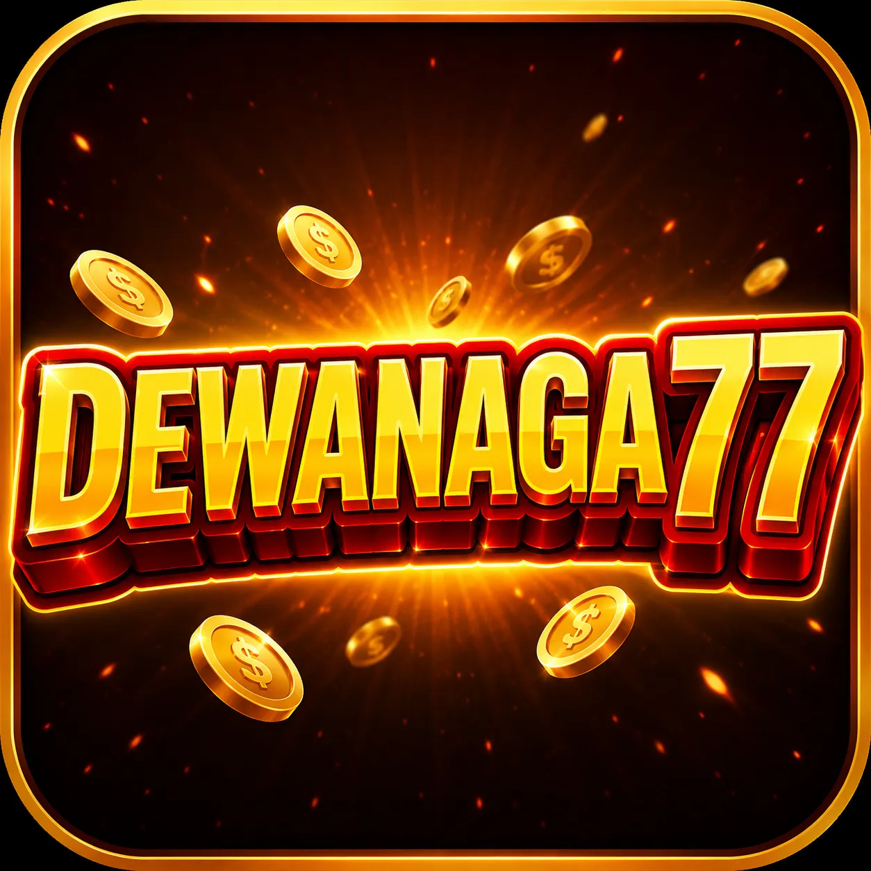 DEWANAGA77 - Game Strategi Terbaik untuk Para Pecinta Taktik