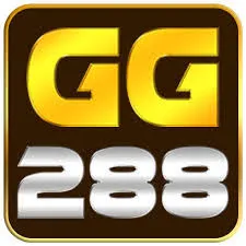 gg288 APK Match-3