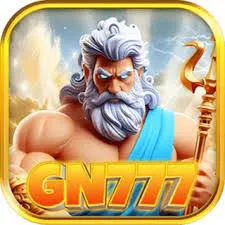 gn777 APK Farming
