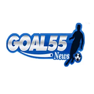 goal55 APK Tembak Ikan