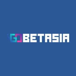 gobetasia APK Battle Royale