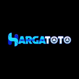 hargatoto APK Racing