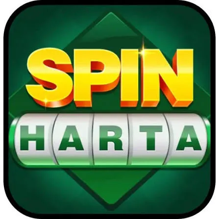 hartaspin APK Mahjong