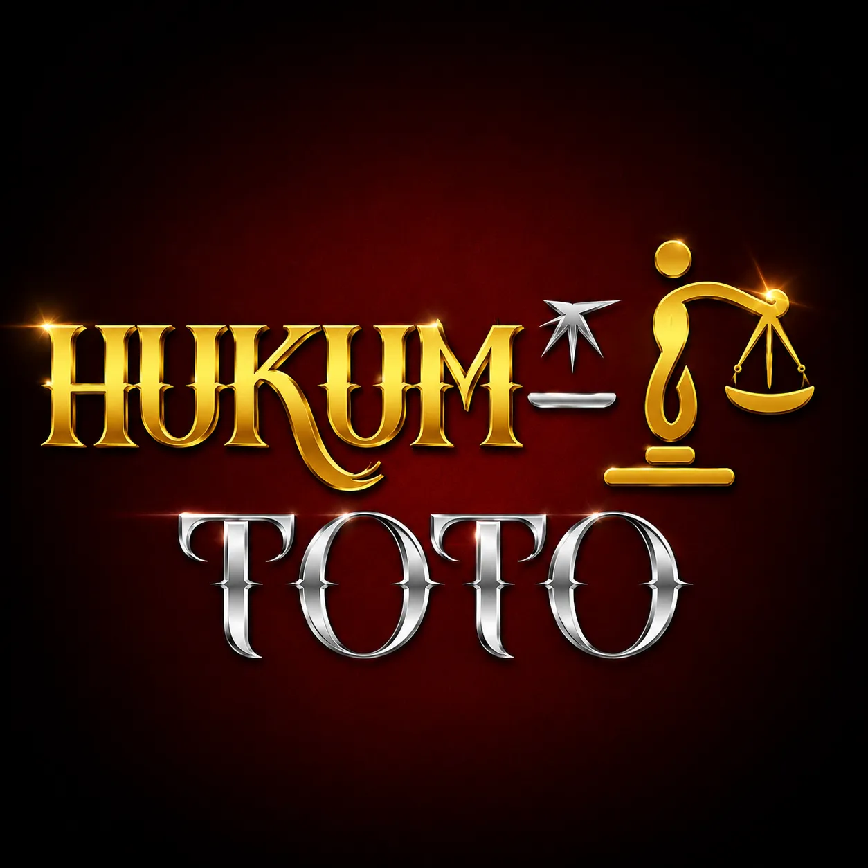 HUKUMTOTO - Game TPS Terbaik untuk Pengalaman Menegangkan