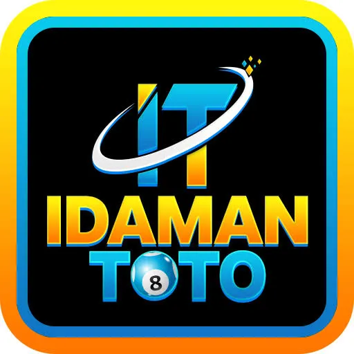 IDAMANTOTO - Kengerian yang Tak Terlupakan