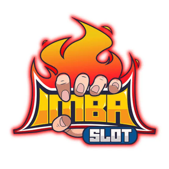 imbaslot APK Open World