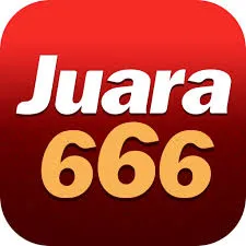 juara666 APK FPS