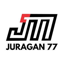 JURAGAN77 - Game Memancing Terbaik untuk Pecinta Fishing