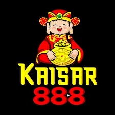 kaisar888 APK Farming