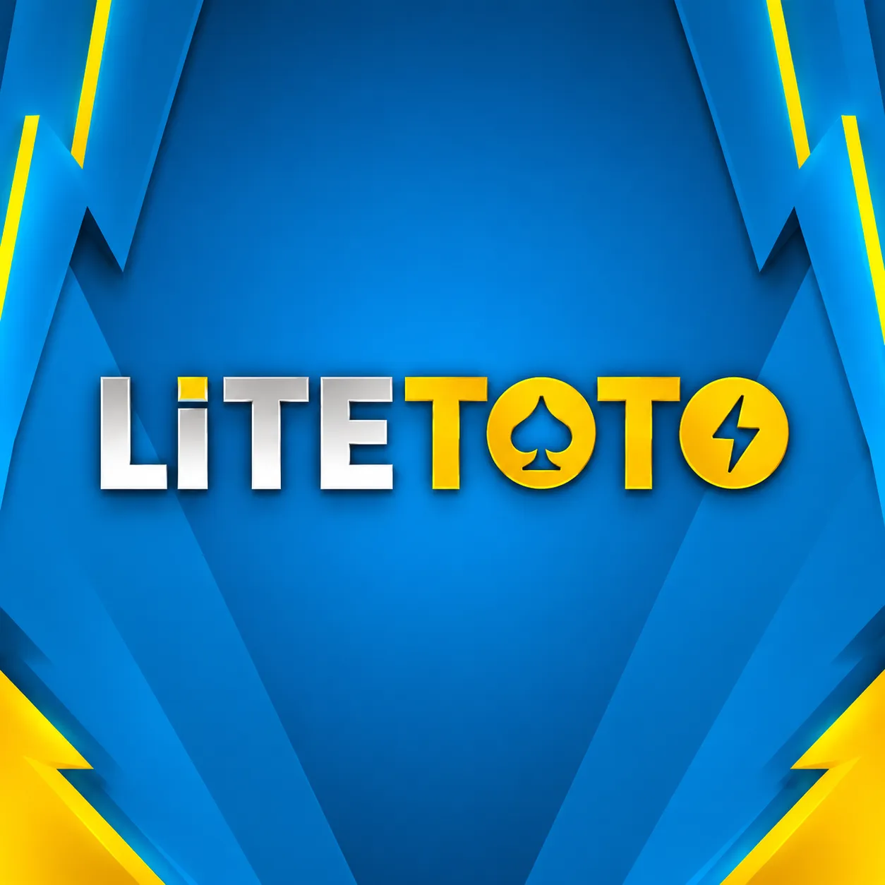 litetoto APK Gaple