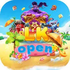 lkopen APK Fishing