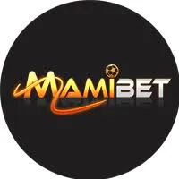 MAMIBET - Game Olahraga Terbaik untuk Para Pecinta Sports