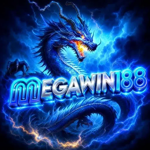 MEGAWIN188 - Game Kasino Seru dan Menguntungkan