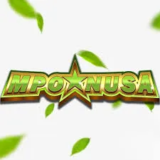 MPONUSA - Pertarungan Seru dalam Game MOBA Terbaik