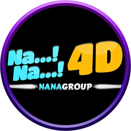 nana4d APK ARPG