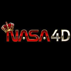 NASA4D - Permainan Tembak Ikan Seru dan Menarik