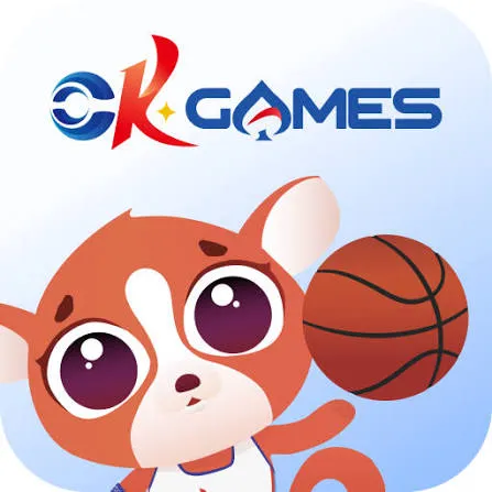 okgames APK Tower Defense