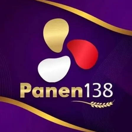 PANEN138 - Aplikasi Utility Terbaik untuk Kehidupan Sehari-hari