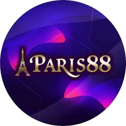 paris88 APK Tower Defense