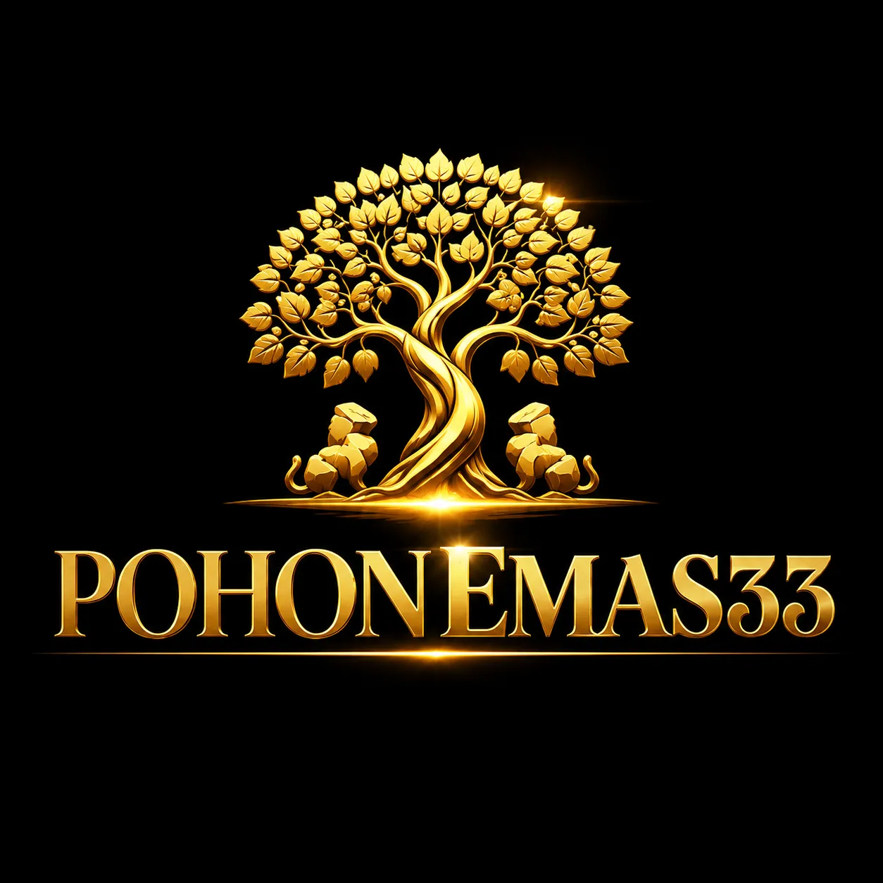 pohonemas33 APK Live Casino
