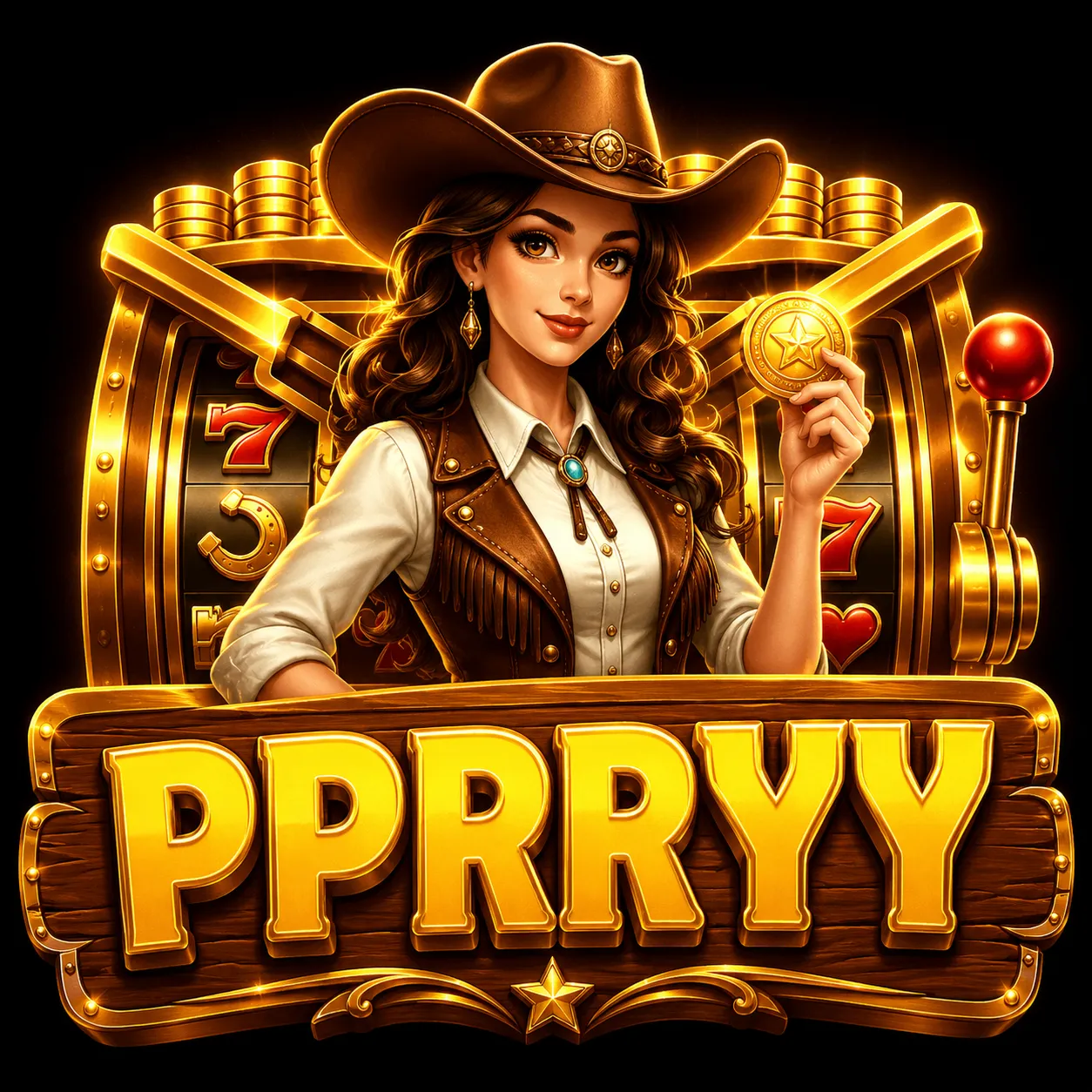 PPRRYY - Aplikasi Musik Menarik untuk Semua Kalangan