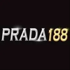 prada188 APK Puzzle