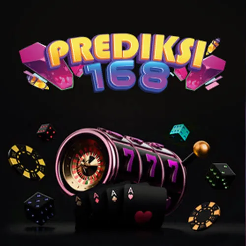 PREDIKSI168 - Permainan Arcade Seru dan Mengasyikkan