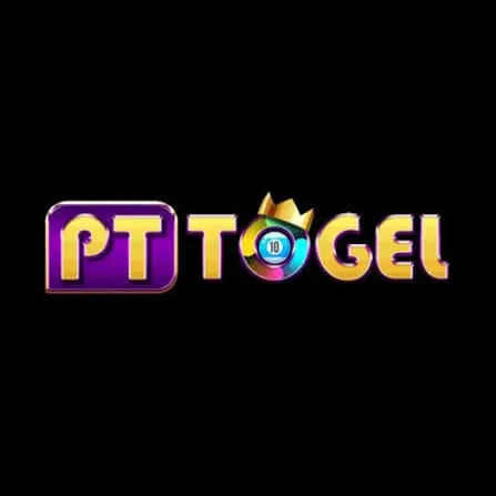pttogel APK Music