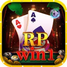 RPWIN1 - Game MOBA Aksi Terbaik di Android