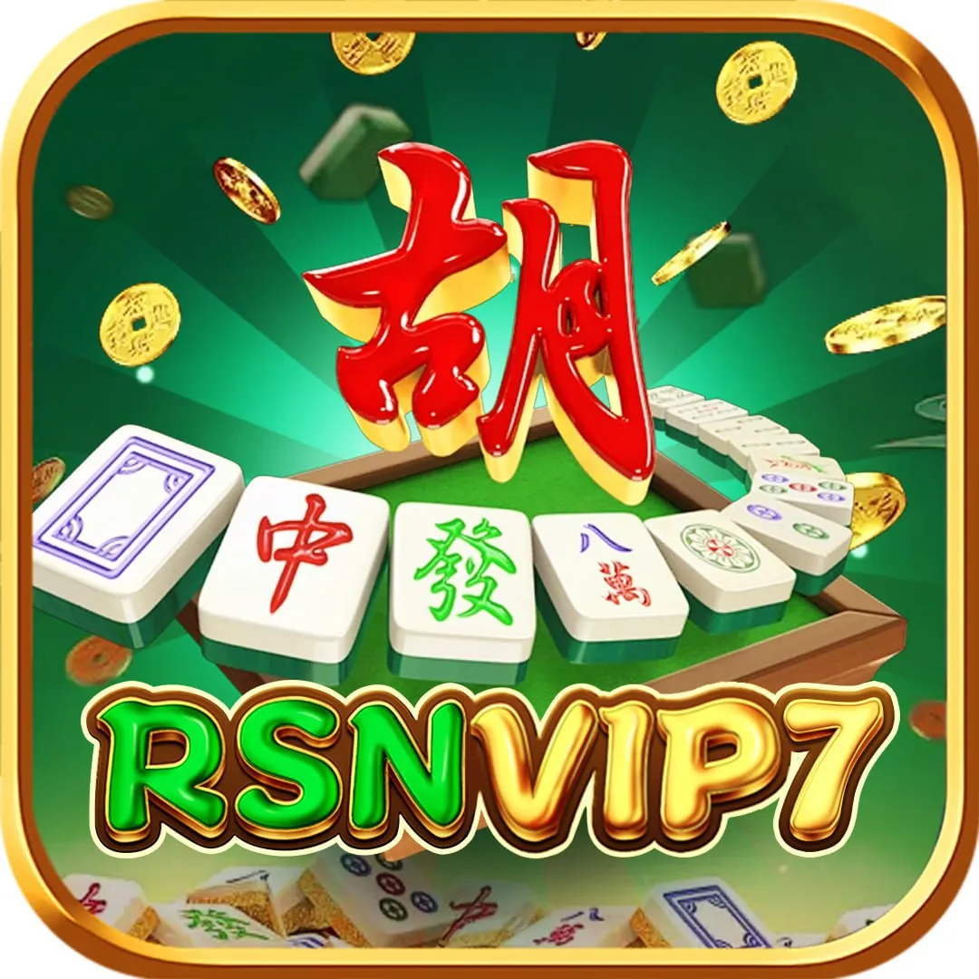 RSNVIP7 - Game MOBA Terbaik untuk Pertarungan Seru
