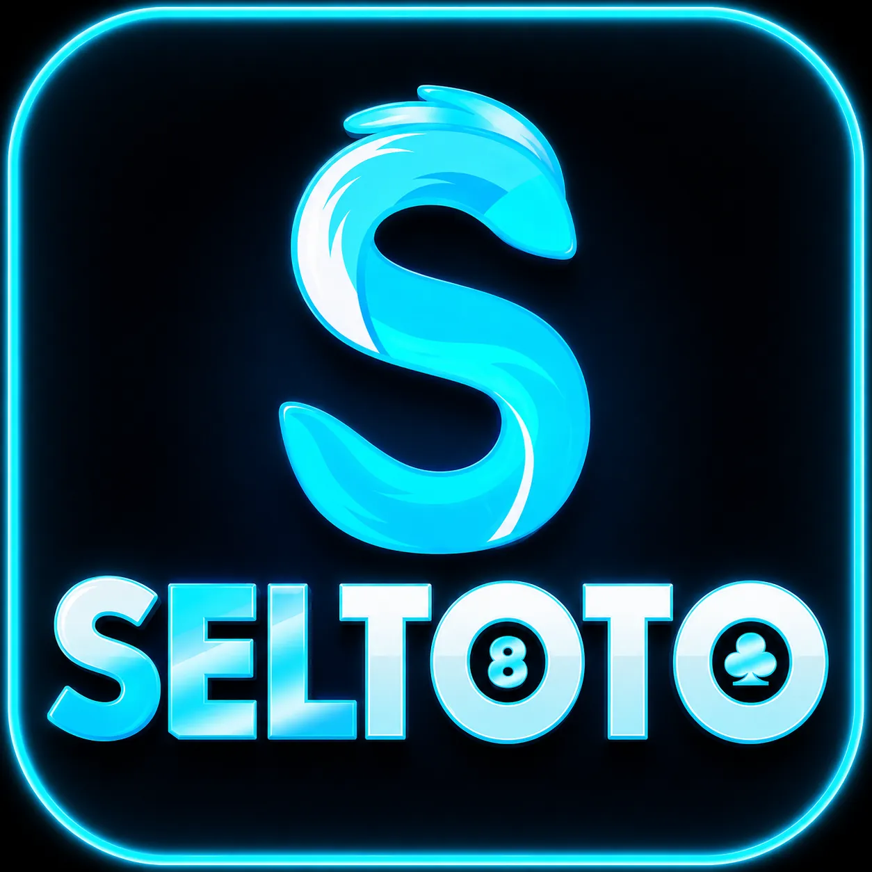 seltoto APK Tower Defense