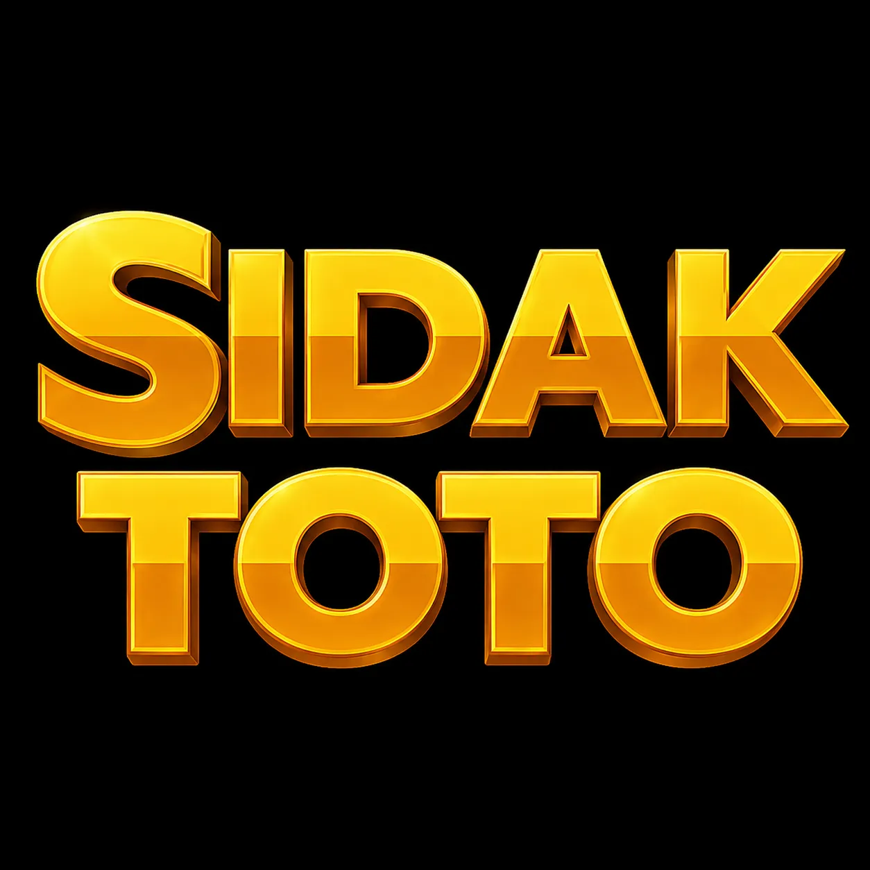 SIDAKTOTO - Nikmati Permainan Santai yang Mengasyikkan