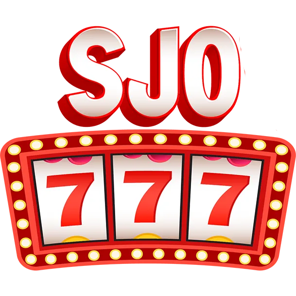 SJO777 - Permainan Tembak-Menembak yang Mengasyikkan