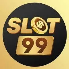 SLOT99 - Petualangan Memancing Seru di Dunia Maya