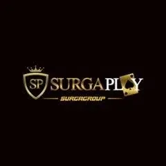 surgaplay APK Arcade