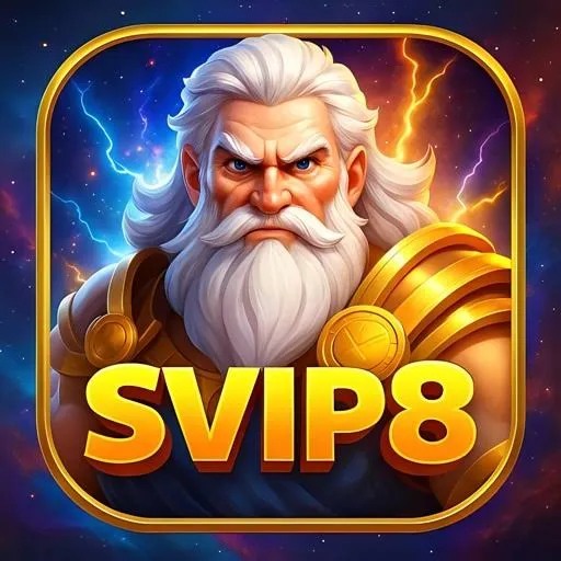 svip8 APK Sports