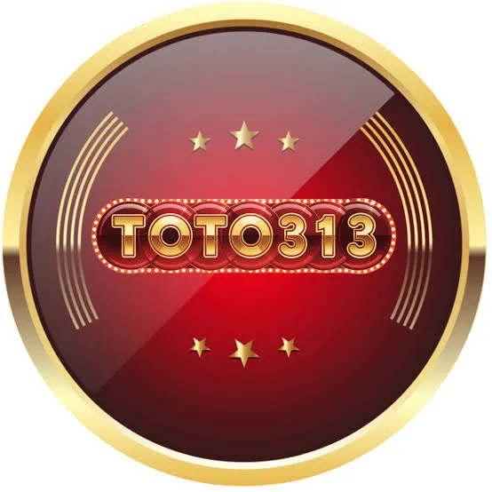 TOTO313 - Petualangan Seru di Dunia Terbuka